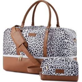 MICHAEL KORS - Jet Set Travel Extra-Small Logo Top-Zip Tote Bag ONLY $99 -  The Freebie Guy®