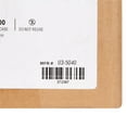 thumbnail image 5 of McKesson Infectious Waste Bags, Star-Sealed - Red, 1 - 6 gal, 11 in x 14 in, 500 Ct, 5 of 6