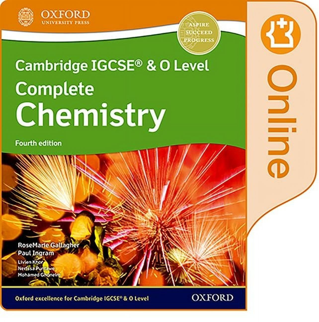 Cambridge International Igcse Cambridge Igcse(tm) and O Level Sociology Coursebook with Digital Access (2 Years), (Paperback) - Walmart.com Cambridge International Igcse Cambridge Igcse(tm) and O Level Sociology Coursebook with Digital Access (2 Years), (Paperback) - Walmart.com
