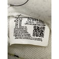 thumbnail image 5 of Women 7.0US Low-Cut Sneakers/Wht/Dv5695-100, 5 of 5