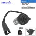 thumbnail image 1 of 95gb-9e731-ca New Speed Sensor For Ford Sierra Transit Granada Scorpio 1982-1994 95gb9e731ca 90bb9e731aa 90bb9e731ab 90bb9e731ac, 1 of 1