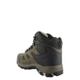 thumbnail image 3 of Hi Tec Men's Logan Waterproof Hiking Boot, 3 of 4