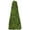 1, variant on Topiary Trees Artificial Outdoor Boxwood Trees Highly Realistic Decorative Buxus Tower, UV Resistant Fake Tree for Home Garden/Indoor & Outdoor Use, 1 Piece