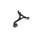 thumbnail image 4 of Metrix Premium Chassis Parts - Front Right Lower Control Arm w Ball Joint & Bushing Assembly Fits 06-07 Mercedes-Benz C280 AWD, C350 AWD, 03-05 C240 AWD, C320 AWD Replacement RK622042, Made in Europe, 4 of 6
