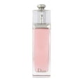 thumbnail image 2 of Dior Addict Eau Fraiche 100 Ml Edt Spray Dior Model, 2 of 3