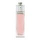 thumbnail image 2 of Dior Addict Eau Fraiche 100 Ml Edt Spray Dior Model, 2 of 3
