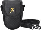xit camera bag xit camera bag
