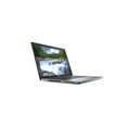 thumbnail image 2 of Restored Dell Latitude 5420 14" 4GB 512GB SSD Core™ i5-1145G7 1.10GHz WIN11P, Gray (Refurbished), 2 of 5