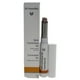 thumbnail image 1 of Ocultador Dr. Hauschka Dr. Hauschka Coverstick - # 01 Natural Ocultador Dama 0.07oz, 1 of 1