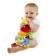 thumbnail image 3 of Cadena de cochecito Baby Mobile peluche cochecito cadena espiral 50cm Vhermosa LL-0455, 3 of 4