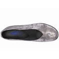 thumbnail image 3 of Wolky Womens Clogs  Mules, 3 of 5