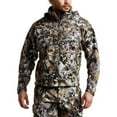 thumbnail image 2 of Sitka Stratus Jacket, 2 of 4