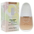 thumbnail image 3 of Even Better Clinical Serum Foundation SPF 20 - CN 70 Vanilla, 3 of 6