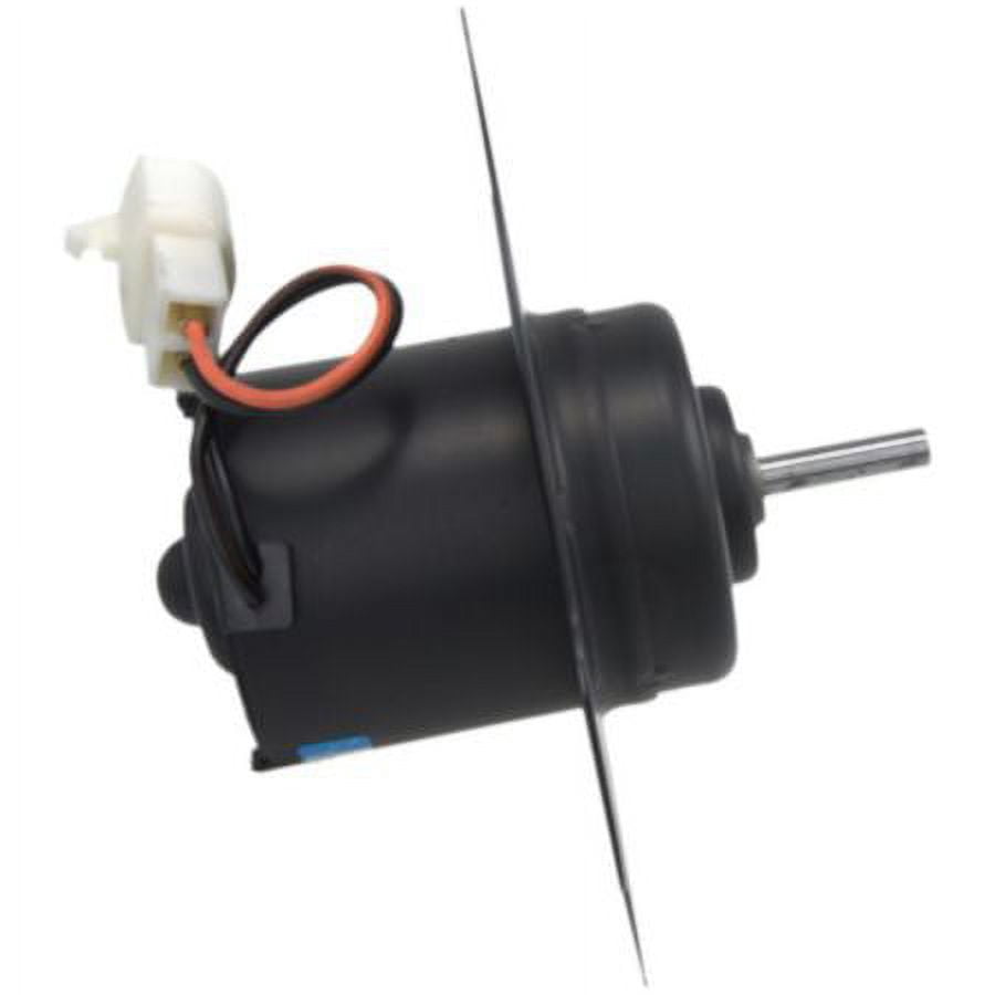 Four Seasons HVAC Blower Motor P/N:35561 Fits select: 1993-1998 NISSAN QUEST, 1993-1998 MERCURY VILLAGER