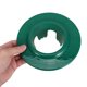 thumbnail image 5 of KAKOWELY 6Ud Protector Donut De Plástico Para Aspersores Exteriores En Céspedes Con Protección Anticongelante, 5 of 6