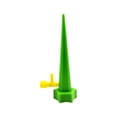 thumbnail image 3 of VBXOAE Automatic Potted Plant Watering Device-Lazy Watering Percolator,Small and Space-Saving,Adjustable Dripping Speed,Easy Installation,for 0.83-0.98 Inch Bottle Mouths,12 Pcs Water Spray Bottles, 3 of 7