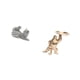 thumbnail image 5 of Escultura De Gato, Adorno De Mesa, Artesanía, Figura Decorativa, Estatua De Animal Con Bandeja, Colecciones De Obras De Arte, Escultura De Resina, Adorno De Escritorio Para Dormitorio, Sala De, 5 of 8