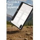 thumbnail image 5 of Funda tipo folio SaharaCase Venture Series para la Galaxy Tab S11 Ultra, 5 of 8