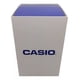 thumbnail image 2 of Reloj Casio F94 Wa 9d Correa Digital Unisex Correa Negro Bisel Negro Fondo LCD F-94WA-9D, 2 of 5