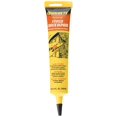 thumbnail image 1 of Reparador de grietas Sakrete 865005, estuco, 163 ml, 1 of 2