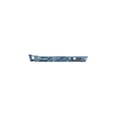 thumbnail image 3 of For Cadillac Escalade ESV/EXT 2007-2013 Rocker Panel Driver and Passenger Side | Pair | Inner, 3 of 3