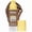 Deep Neutral Cool 41, variant on Kosas BB Burst Tinted Moisturizer Gel Cream with Copper Peptides Color: Deep Neutral Warm 42 Size: N/A