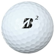 Bridgestone E9 Long Drive Golf Balls for Extreme Distance