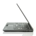 thumbnail image 6 of Restored Dell Latitude E7440 14" Laptop Ultrabook Core i5 1.9GHz Dual-Core 8GB 256GB SSD Win 10 Pro V.WAA, 6 of 9
