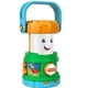 thumbnail image 4 of Juguete para bebé Fisher Price Ríe y Aprende Linterna Campamento Divertido, 4 of 4