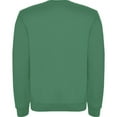 thumbnail image 2 of Roly  Adult Clasica Crew Neck Sweatshirt, 2 of 4