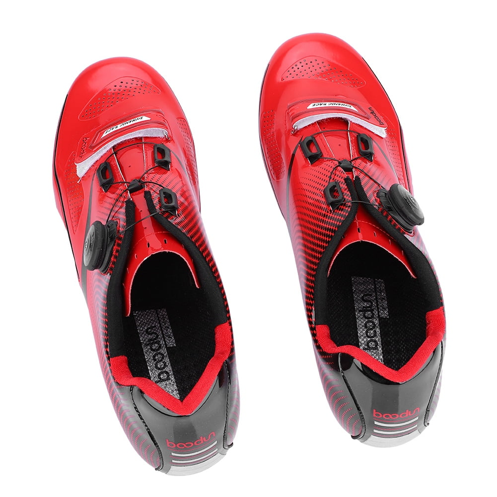 walmart bike shoes