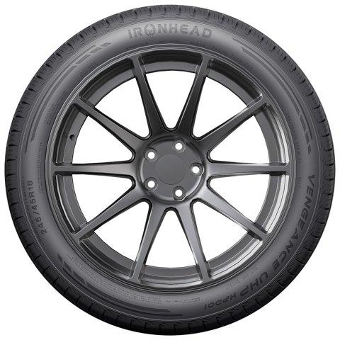 Ironhead Vengeance UHP HPD01 UHP All Season 245/45R18 100W XL Passenger Tire simolary.com 19 Ironhead Vengeance UHP HPD01 UHP All Season 245/45R18 100W XL Passenger Tire Simolary simolary.com 19