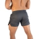 thumbnail image 3 of Txlixc Calzoncillos deportivos para hombres, pantalones de bolsillo laterales impresos en letras Txlixc  moda, 3 of 6