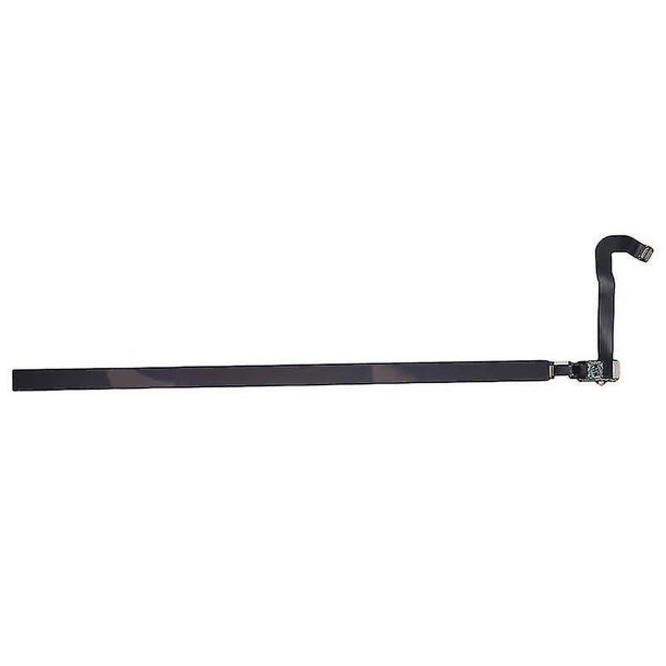 Cable de barra táctil A1989 A1706 de 13 pulgadas 821-00681-04