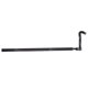 thumbnail image 1 of Cable de barra táctil A1989 A1706 de 13 pulgadas 821-00681-04, 1 of 4