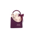thumbnail image 2 of Fragrance World Nudo Sweet Berries Eau de Parfum 100 ml, 2 of 4