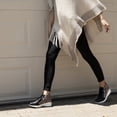 thumbnail image 4 of Naot Polaris Sneaker, 4 of 4