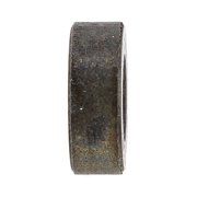 MTD 750-04418 Spacer Huskee Columbia Troy-Bilt White Outdoor LT- 542 1700