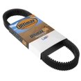 thumbnail image 1 of Correa de Transmisión Ultimax UA419 Reemplaza Can-Am 715900030, 1 of 1