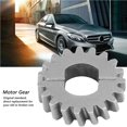thumbnail image 2 of Reemplazo Del Techo Solar Del Coche Del Engranaje De Reparación Del Motor Del Engranaje Del Techo Solar Del Coche De 19 Dientes Para Mercedes-Benz W164 X164 W251 W211 W204 W210 Serendint VI005787-00, 2 of 7
