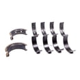thumbnail image 1 of King Engine Bearings Jeu de Roulements Principaux MB5013XP 020 pour GM LS1-LS2-LS4-LS6, 1 of 1
