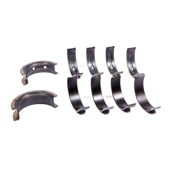 King Engine Bearings MB5013XP 020 Main Bearing Set for GM LS1-LS2-LS4-LS6