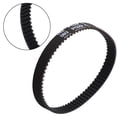 thumbnail image 4 of Courroie de Synchronisation en Caoutchouc 2Gt 6Mm Grand 86N/1Mm Boucle Fermée, 4 of 8