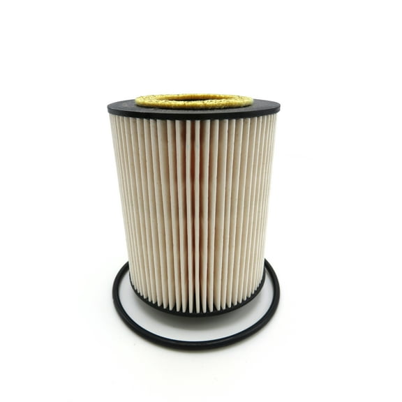 AGCO OEM Fuel Filter Cartridge 72414768 for Fendt Tractors