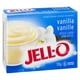 Pouding instantané Jell-O Vanille 153g – image 2 sur 5