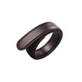 thumbnail image 3 of Guardoinrt Automatic Belt Strap without Clasp belt without Costume Accessories Strap Ratchet Belt, 3 of 6