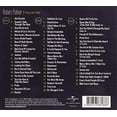 thumbnail image 2 of Robert Palmer - Collected - Music & Performance - CD, 2 of 2