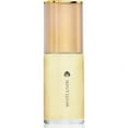 thumbnail image 2 of WHITE LINEN * Estee Lauder 2.0 oz / 60 ml Eau de Parfum Women Perfume Spray, 2 of 2