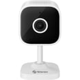 thumbnail image 1 of STEREN Cámara de Seguridad Wi-Fi* 3 Mpx Fija CCTV-203, 1 of 9