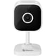 thumbnail image 1 of STEREN Cámara de Seguridad Wi-Fi* 3 Mpx Fija CCTV-203, 1 of 9